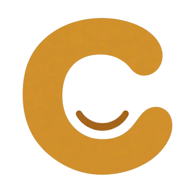 Collaway