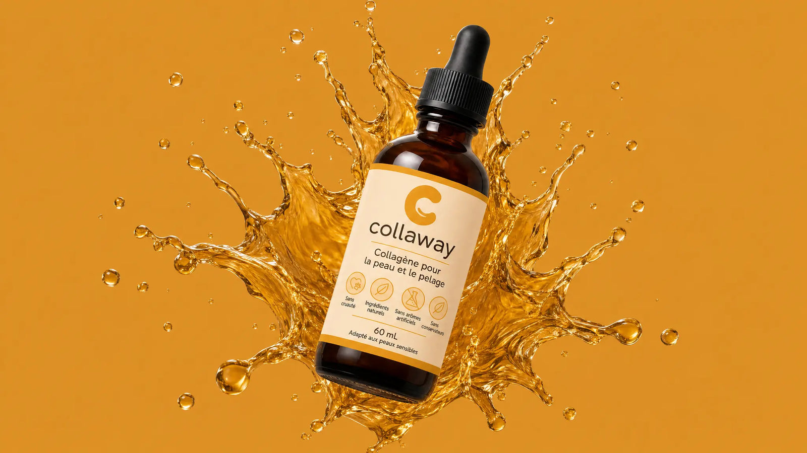 Collaway
