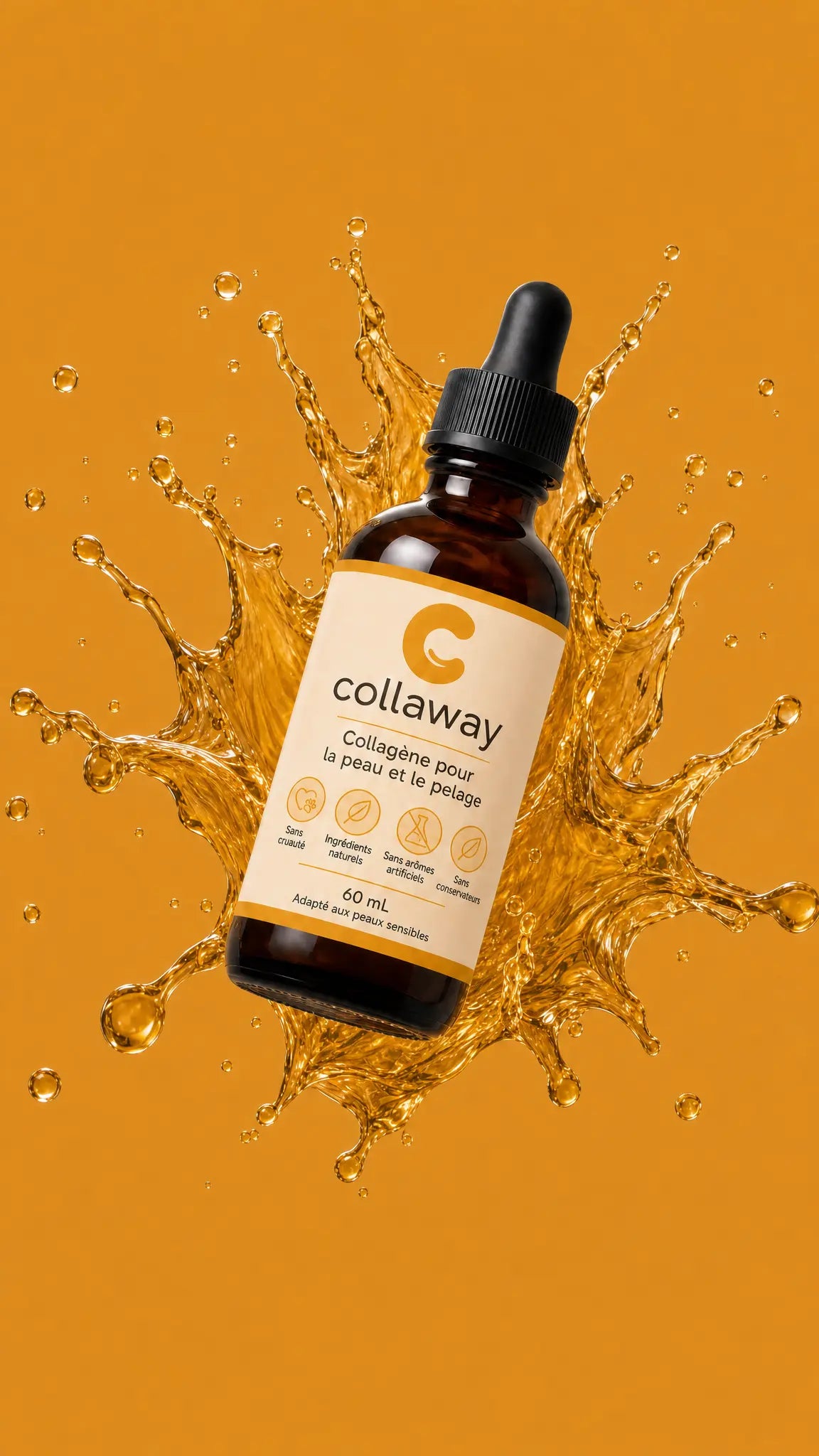 Collaway