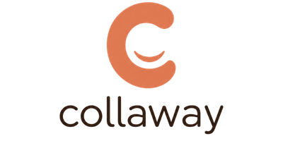 Collaway