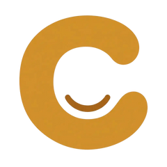 Collaway